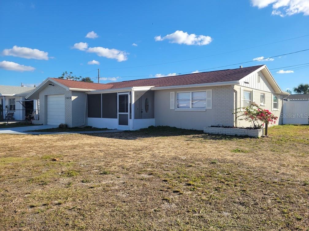 Image 3 of 27 For 3608 Brompton Drive