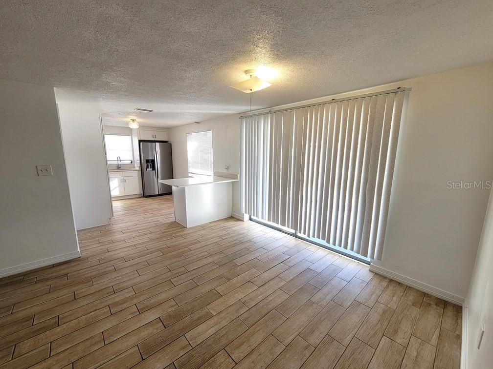 Image 6 of 27 For 3608 Brompton Drive