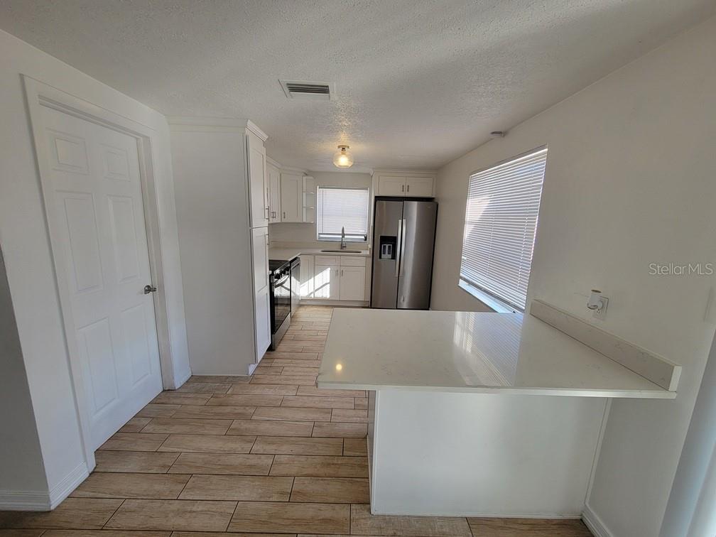 Image 7 of 27 For 3608 Brompton Drive