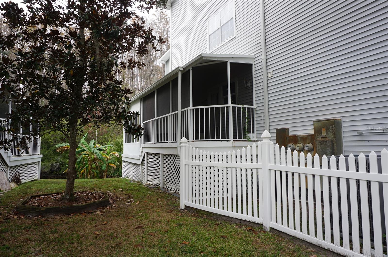 Image 2 of 36 For 2051 Vista Del Sol Circle 201