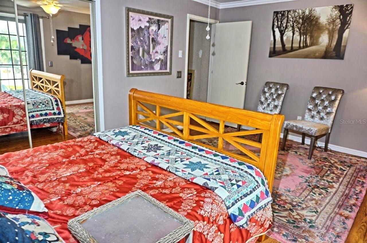 Image 22 of 36 For 2051 Vista Del Sol Circle 201