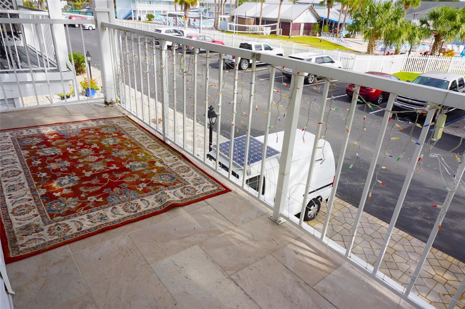 Image 25 of 36 For 2051 Vista Del Sol Circle 201