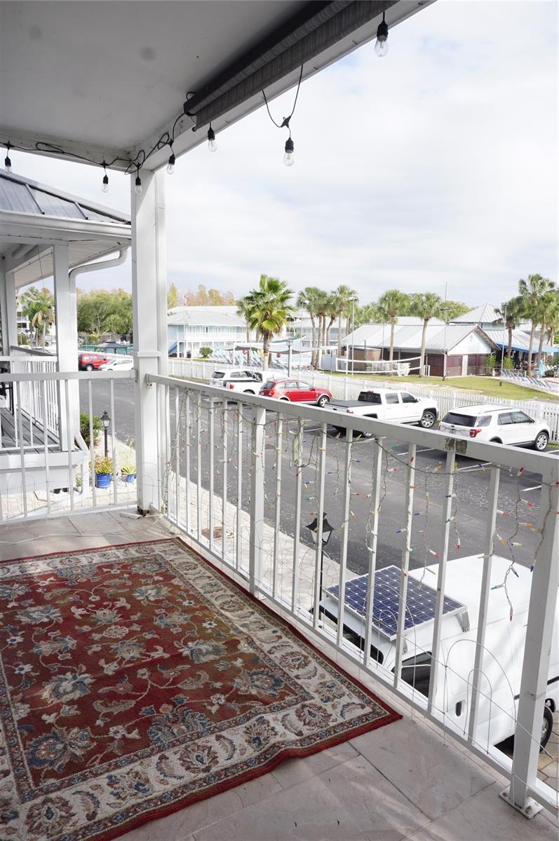 Image 26 of 36 For 2051 Vista Del Sol Circle 201