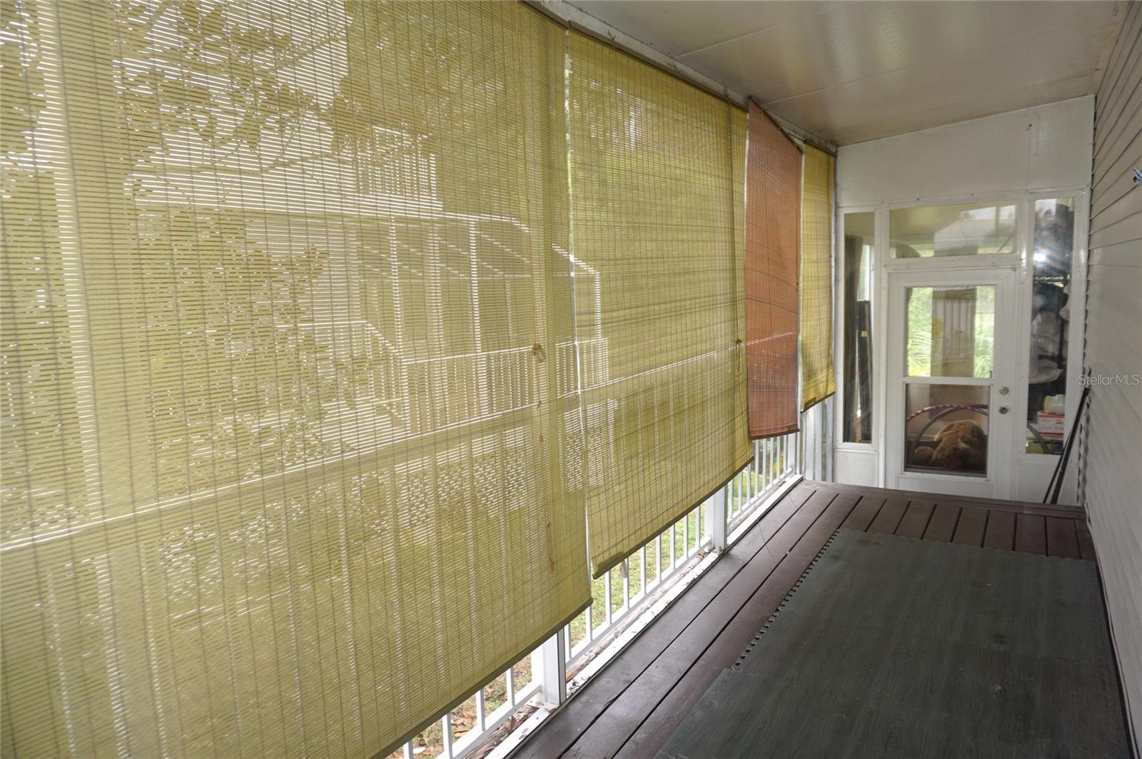 Image 33 of 36 For 2051 Vista Del Sol Circle 201