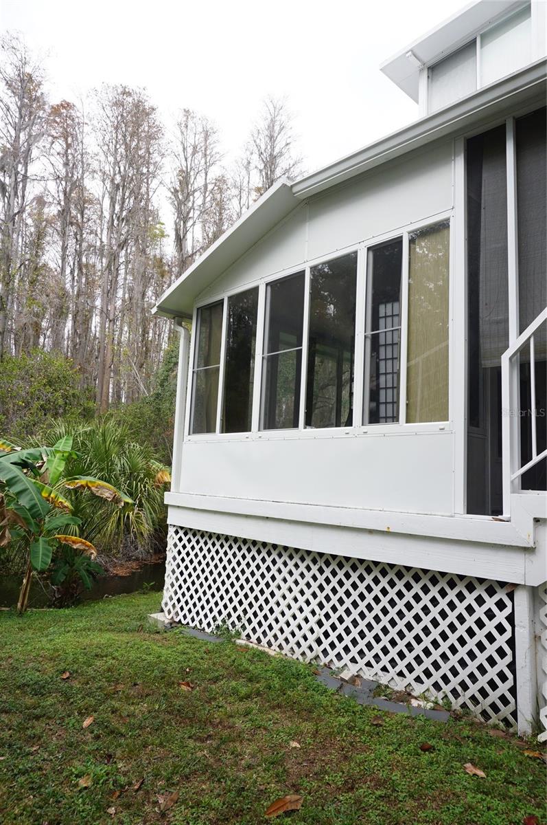 Image 36 of 36 For 2051 Vista Del Sol Circle 201