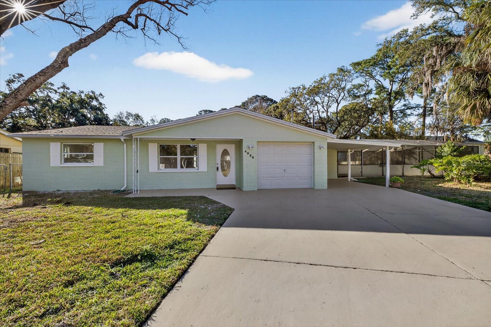 Image 11 of 48 For 4928 Amherst Court