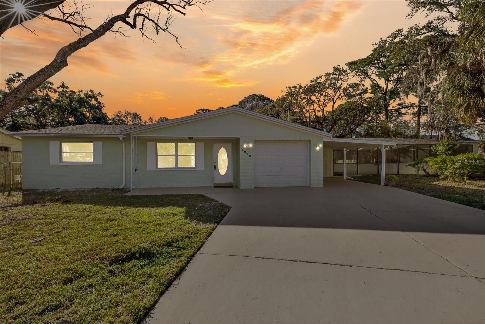 Image 12 of 48 For 4928 Amherst Court