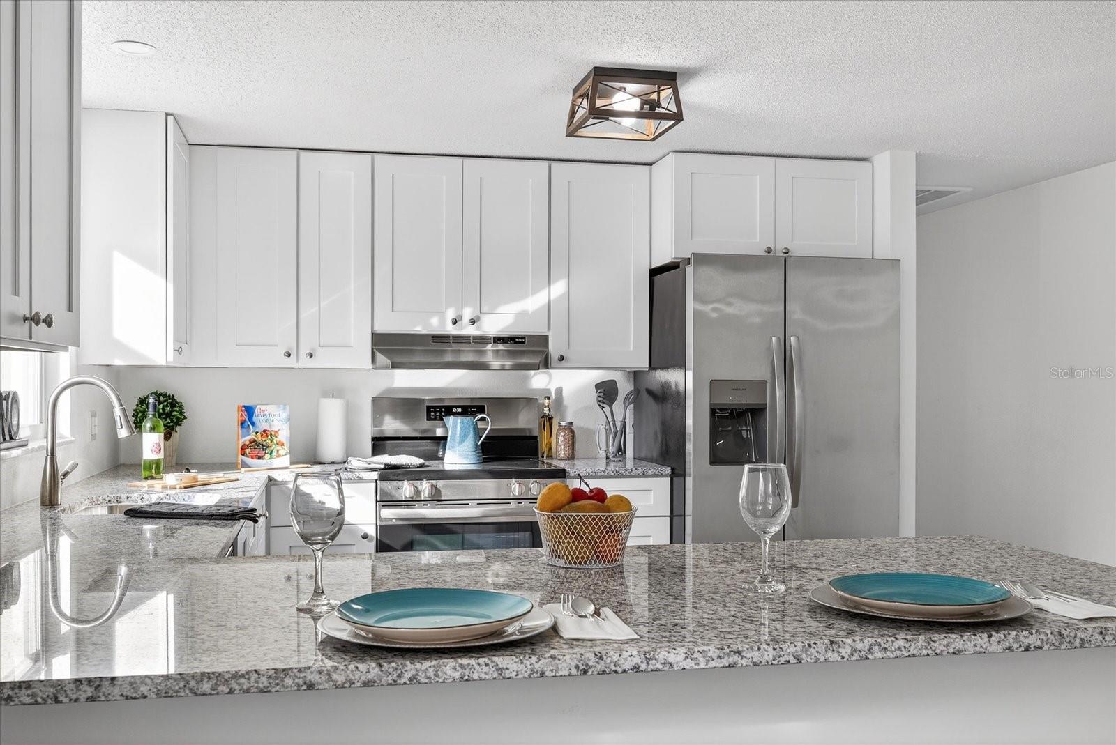 Image 20 of 48 For 4928 Amherst Court