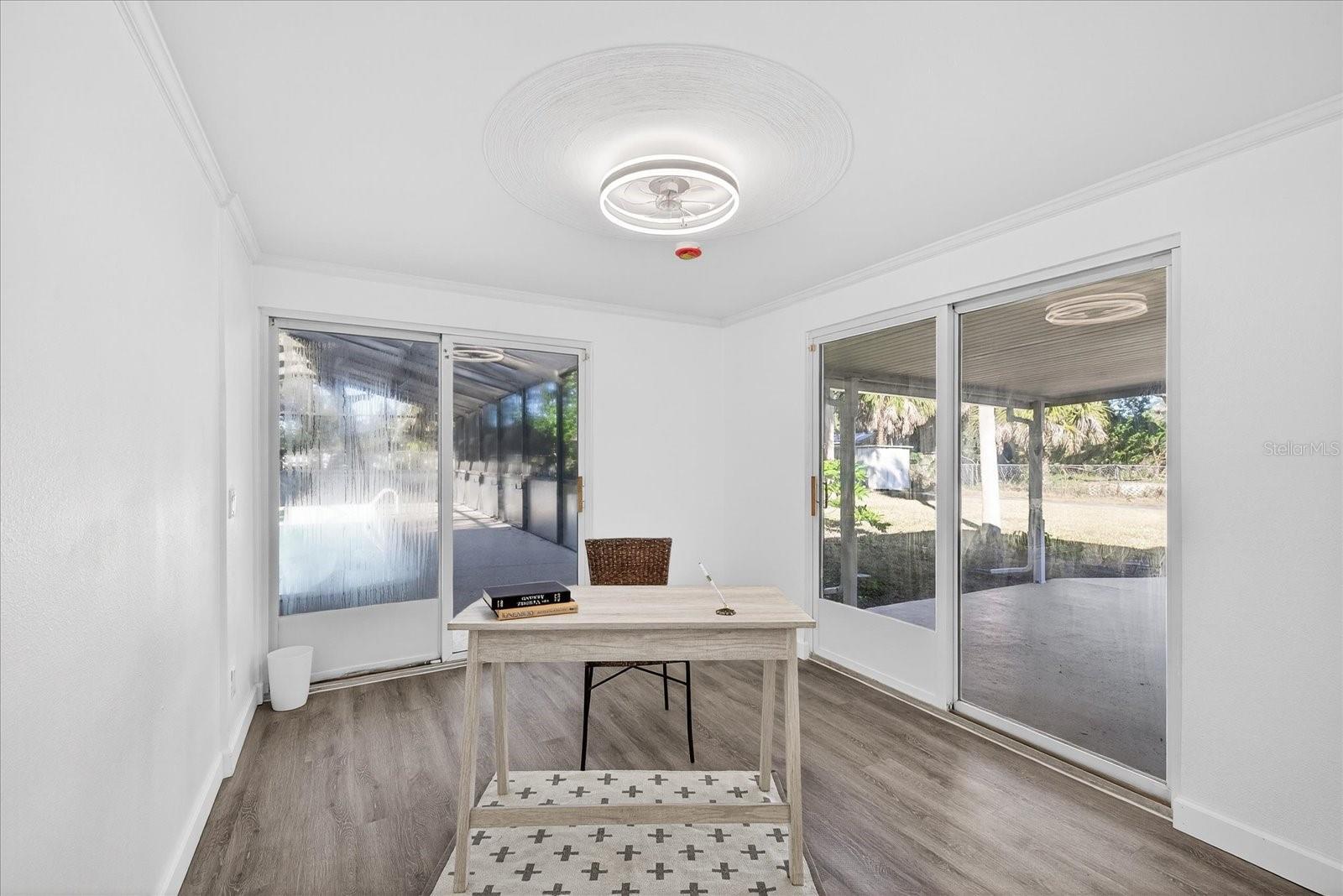 Image 25 of 48 For 4928 Amherst Court