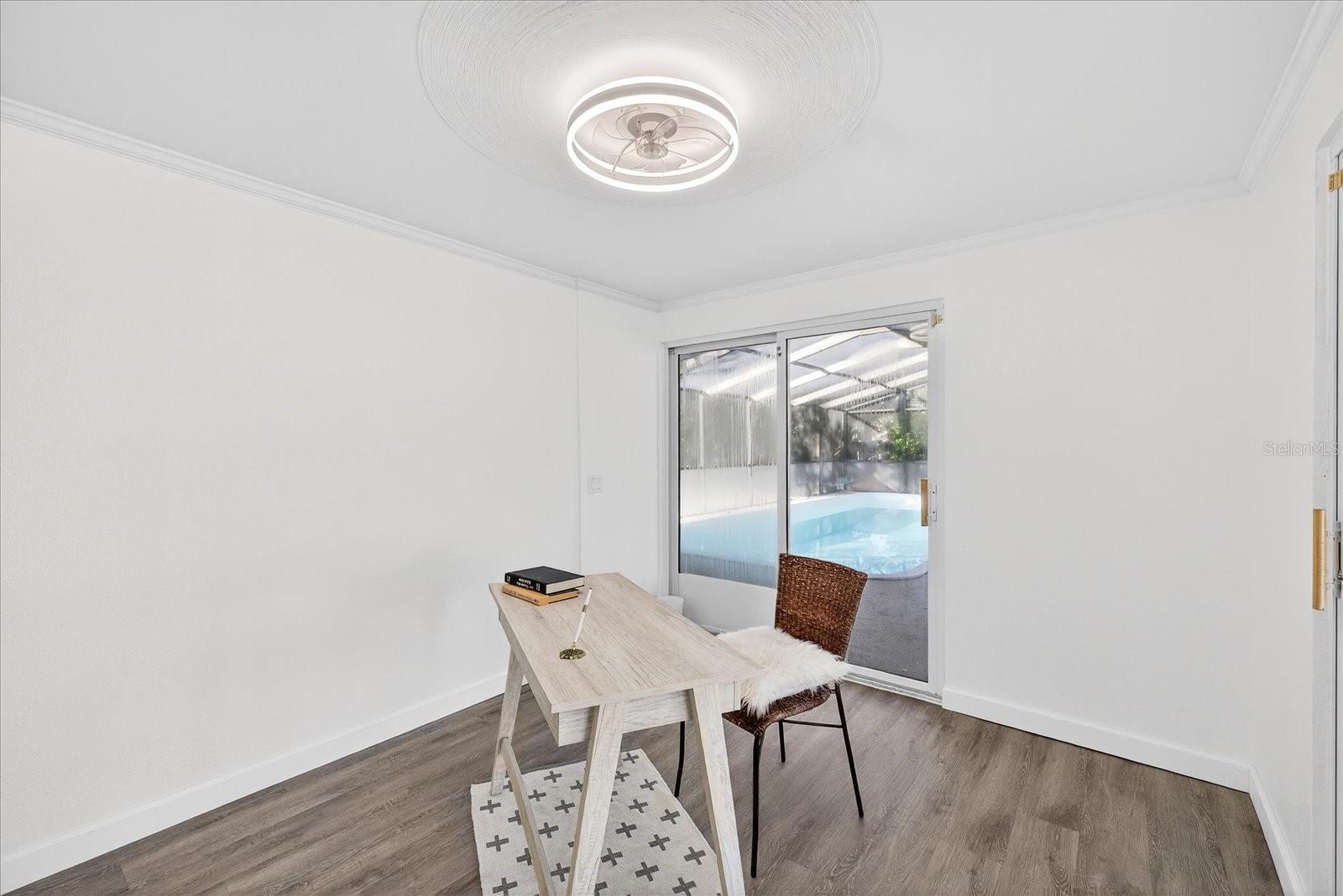 Image 26 of 48 For 4928 Amherst Court