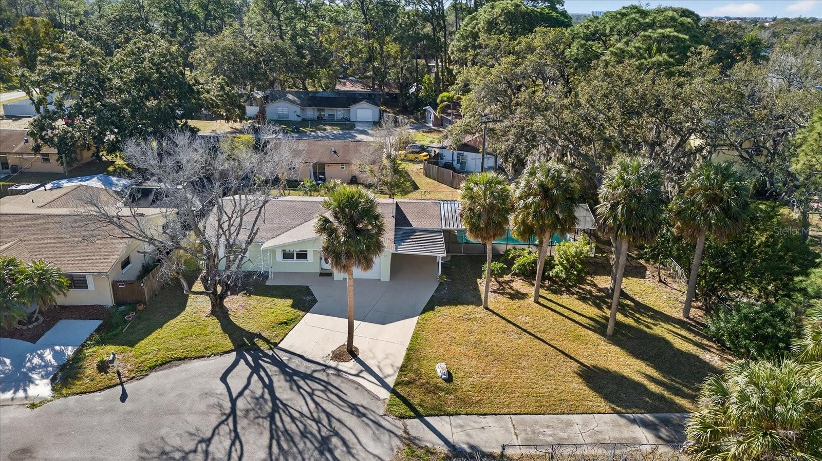 Image 3 of 48 For 4928 Amherst Court