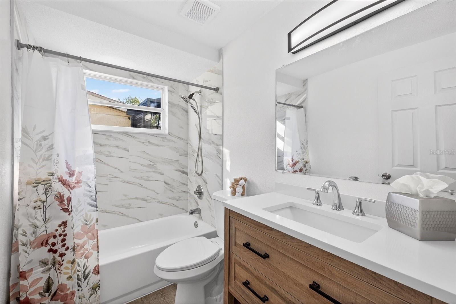 Image 35 of 48 For 4928 Amherst Court