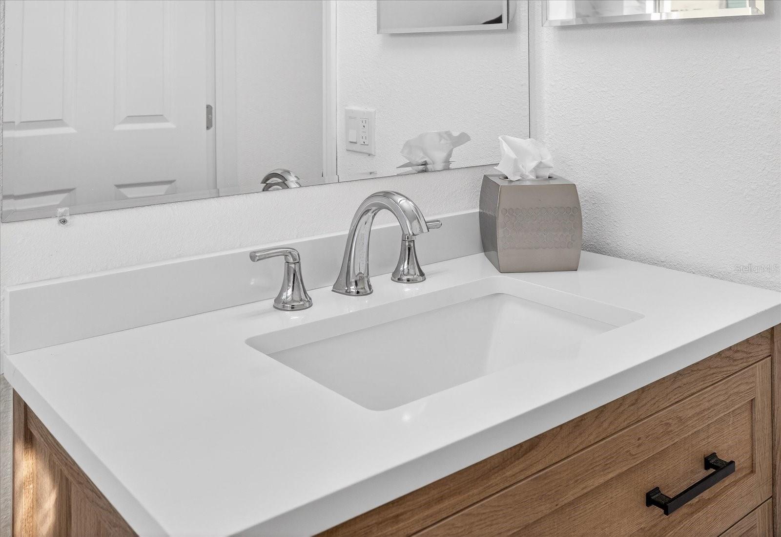 Image 36 of 48 For 4928 Amherst Court