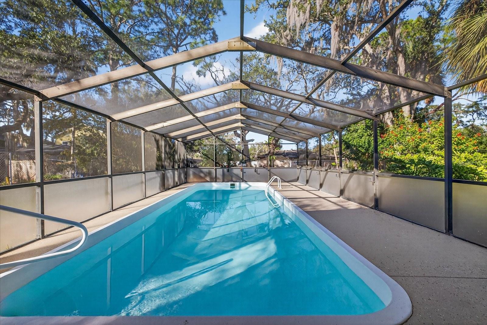 Image 40 of 48 For 4928 Amherst Court