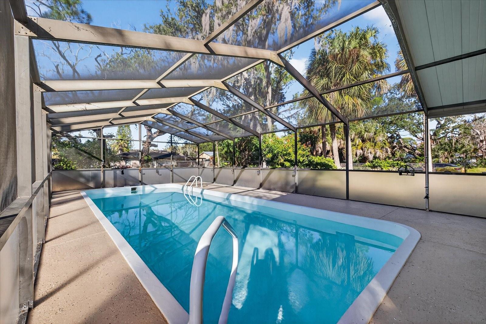 Image 41 of 48 For 4928 Amherst Court