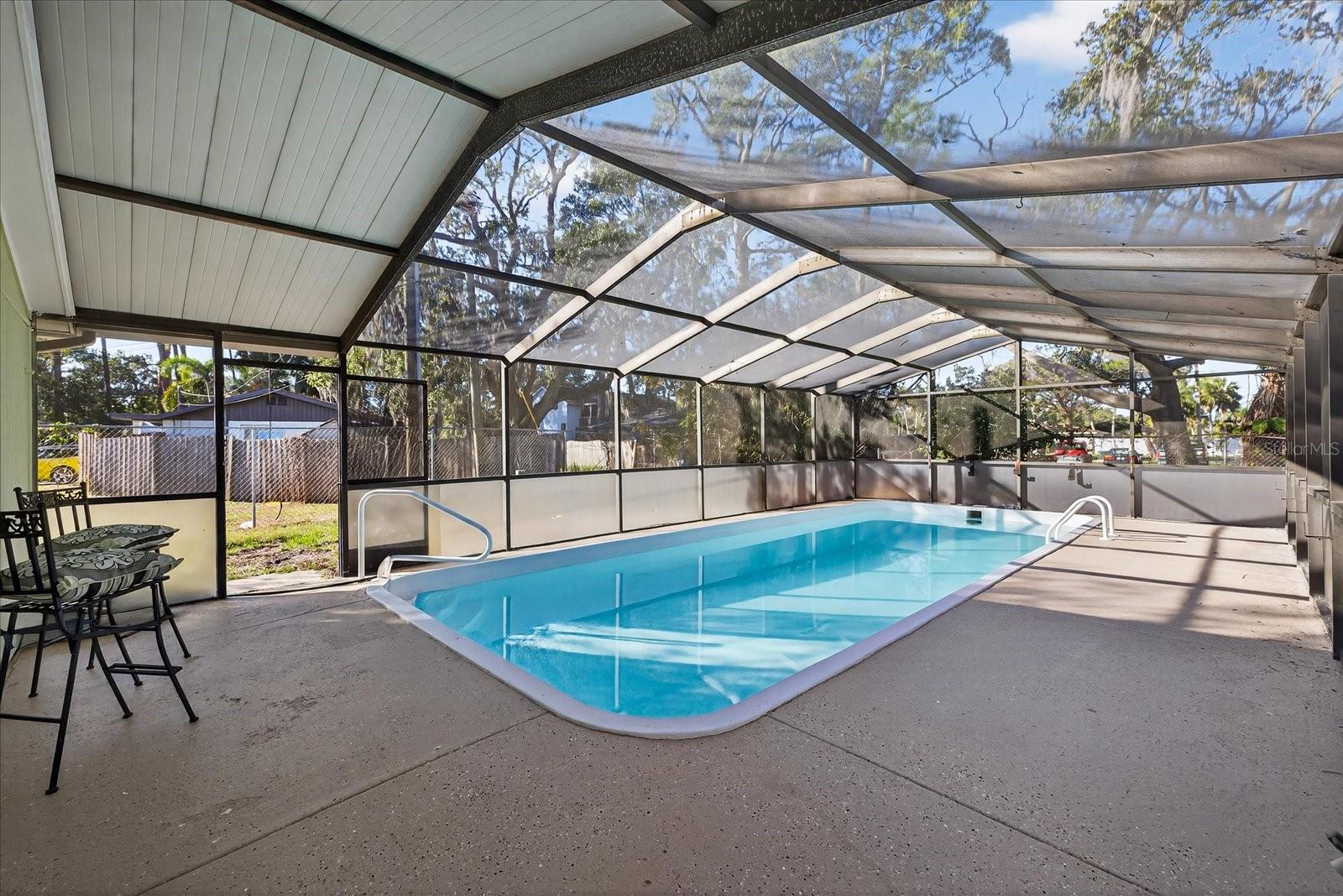 Image 42 of 48 For 4928 Amherst Court