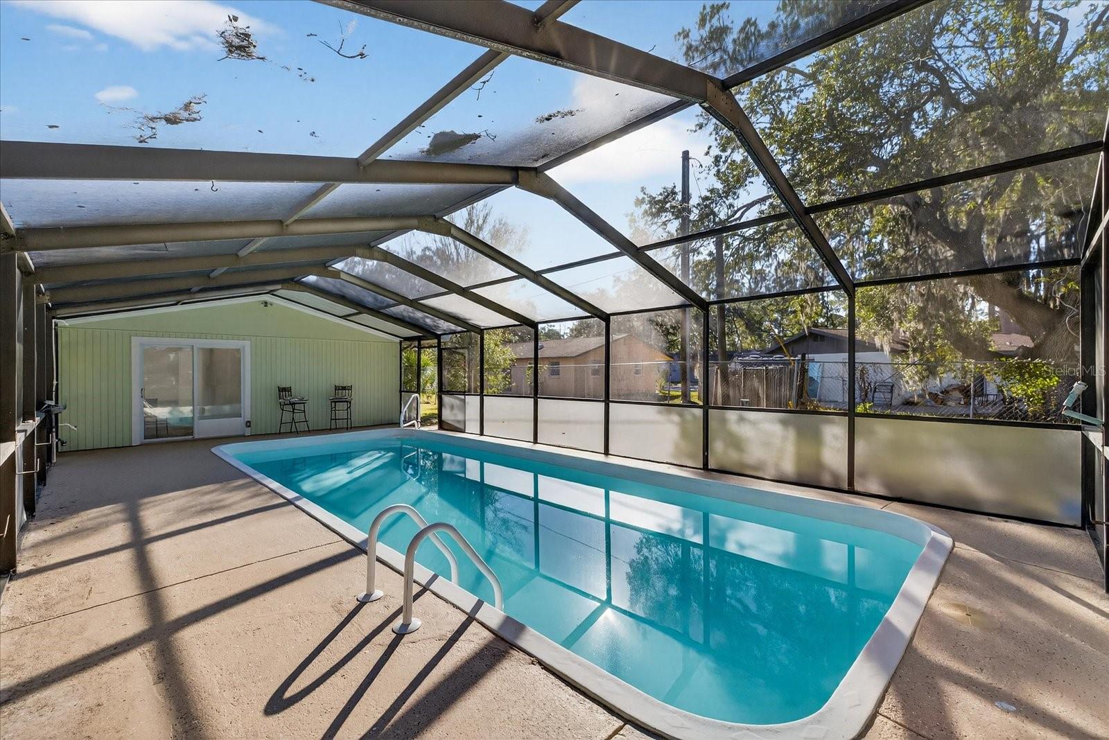 Image 43 of 48 For 4928 Amherst Court