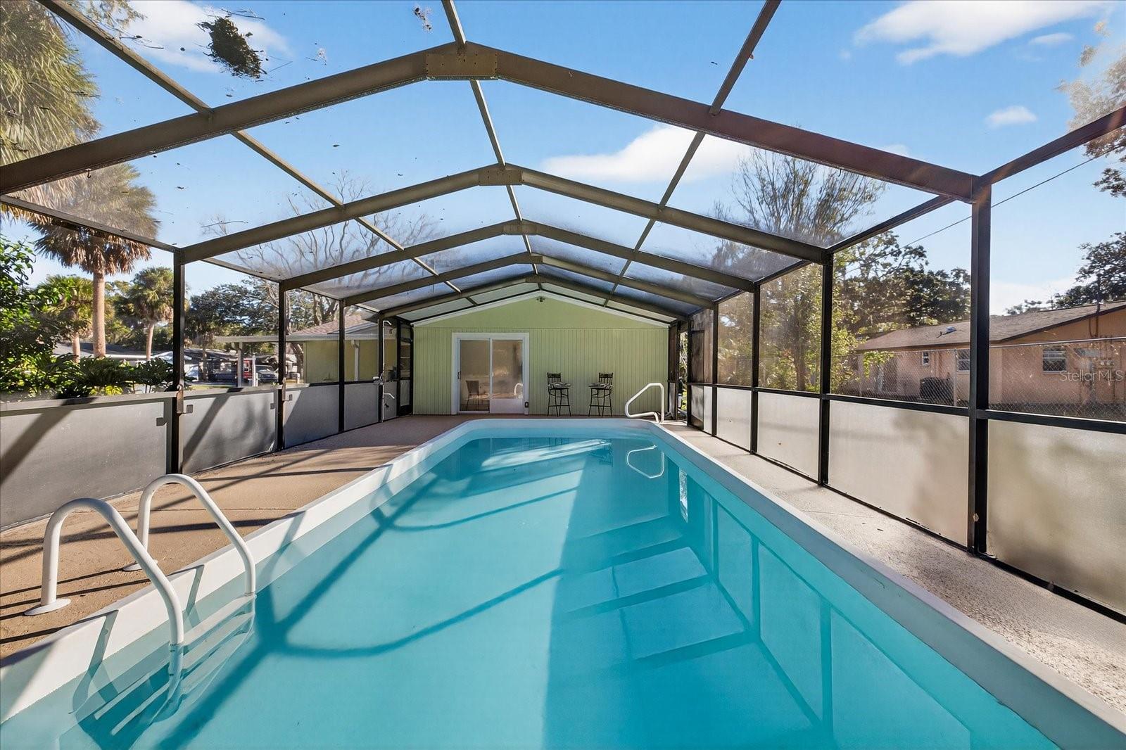 Image 44 of 48 For 4928 Amherst Court