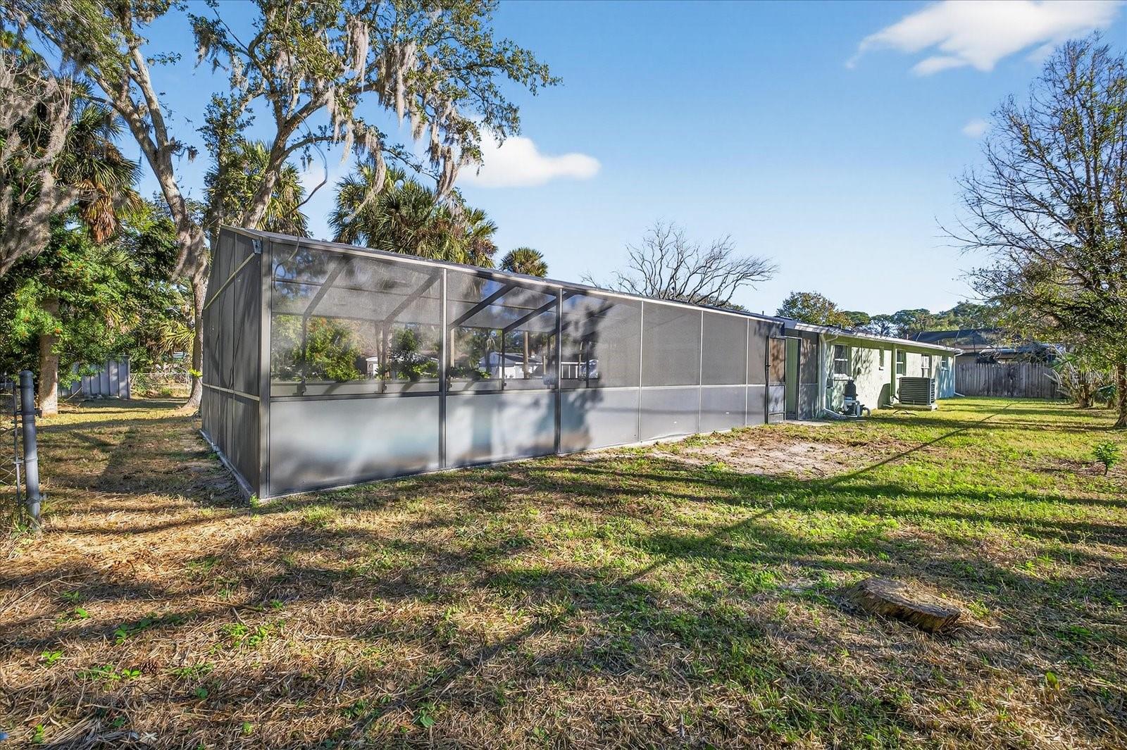 Image 45 of 48 For 4928 Amherst Court