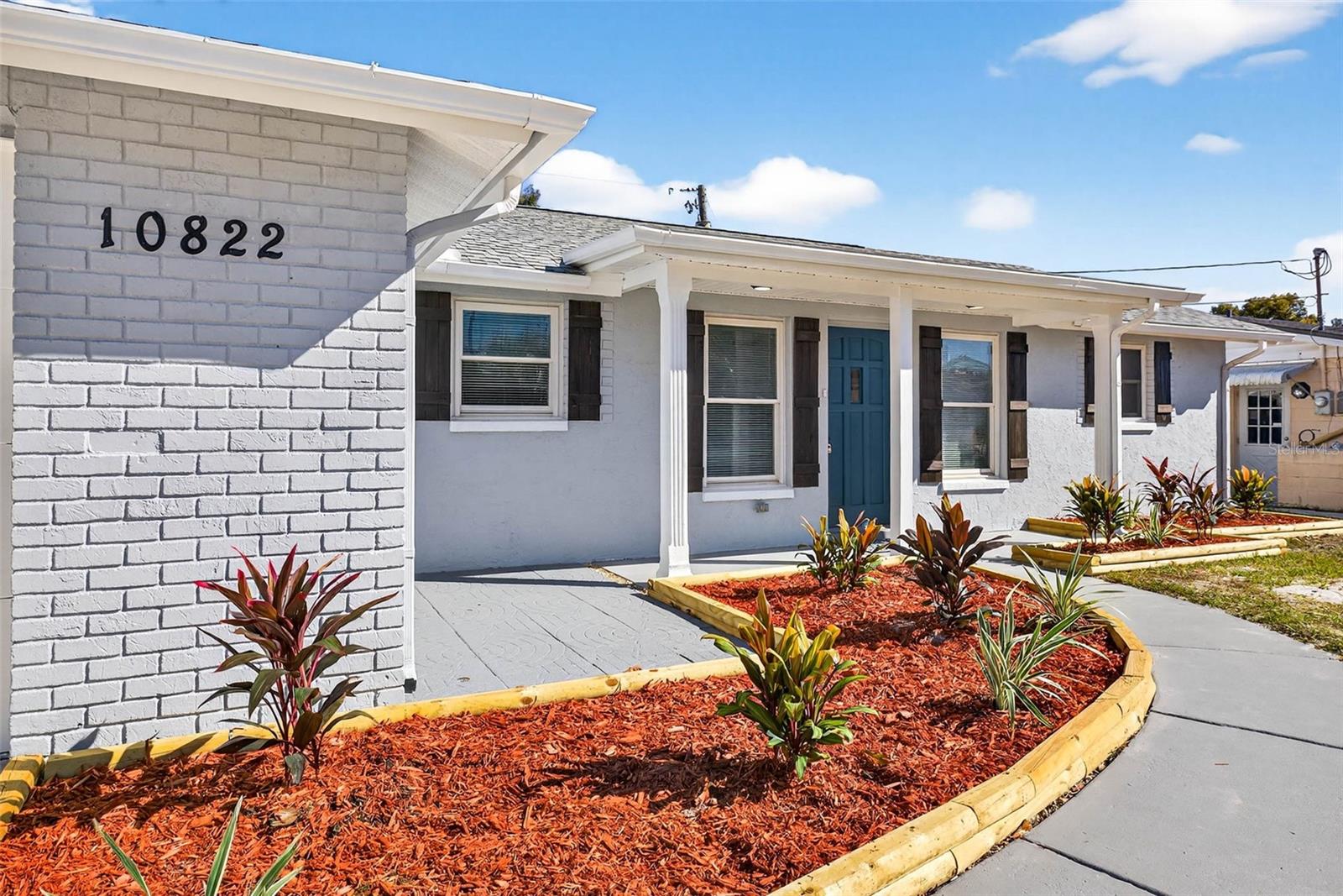 Image 2 of 15 For 10822 Lyndale Avenue