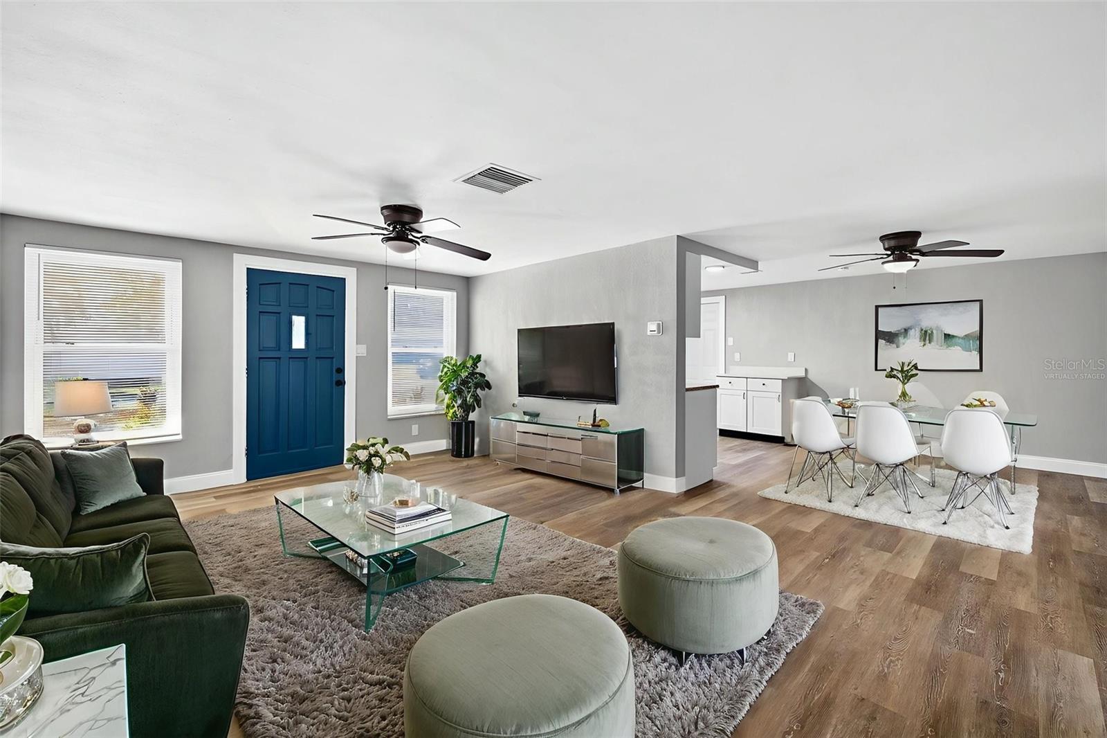 Image 3 of 15 For 10822 Lyndale Avenue