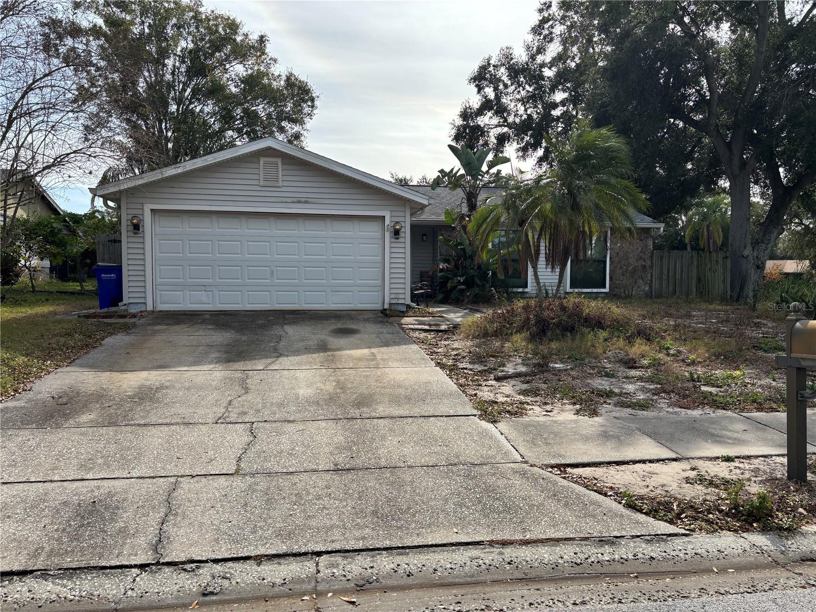 Details for 1023 Mineola Circle, PALM HARBOR, FL 34683