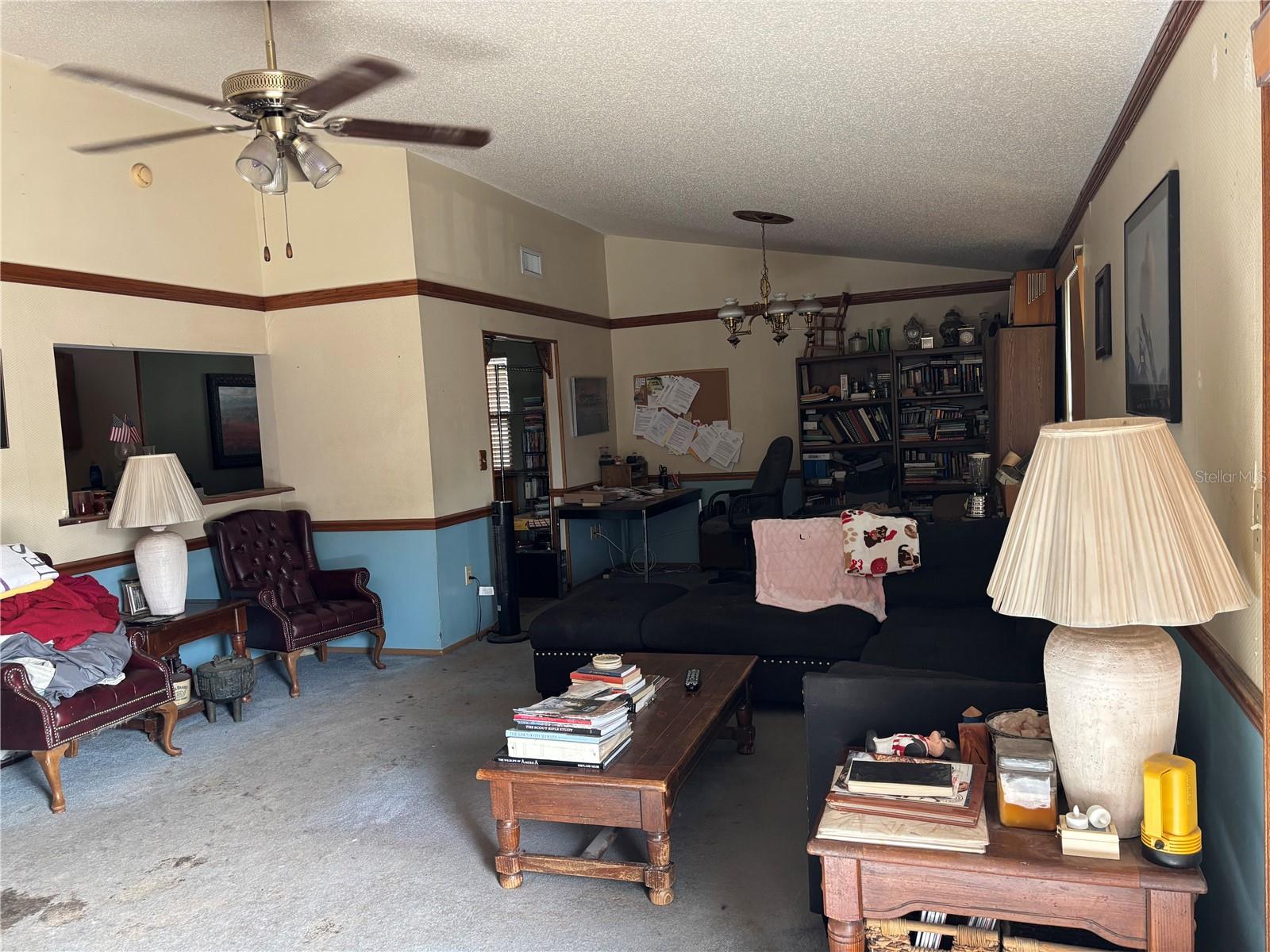 Image 15 of 15 For 1023 Mineola Circle