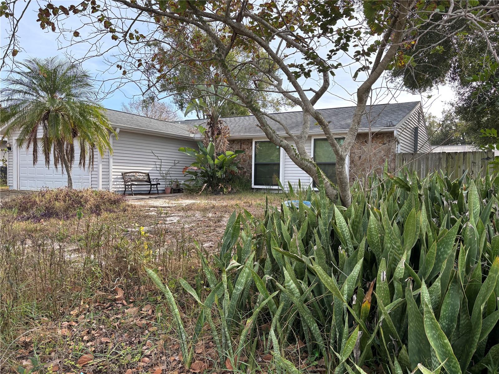 Image 2 of 15 For 1023 Mineola Circle