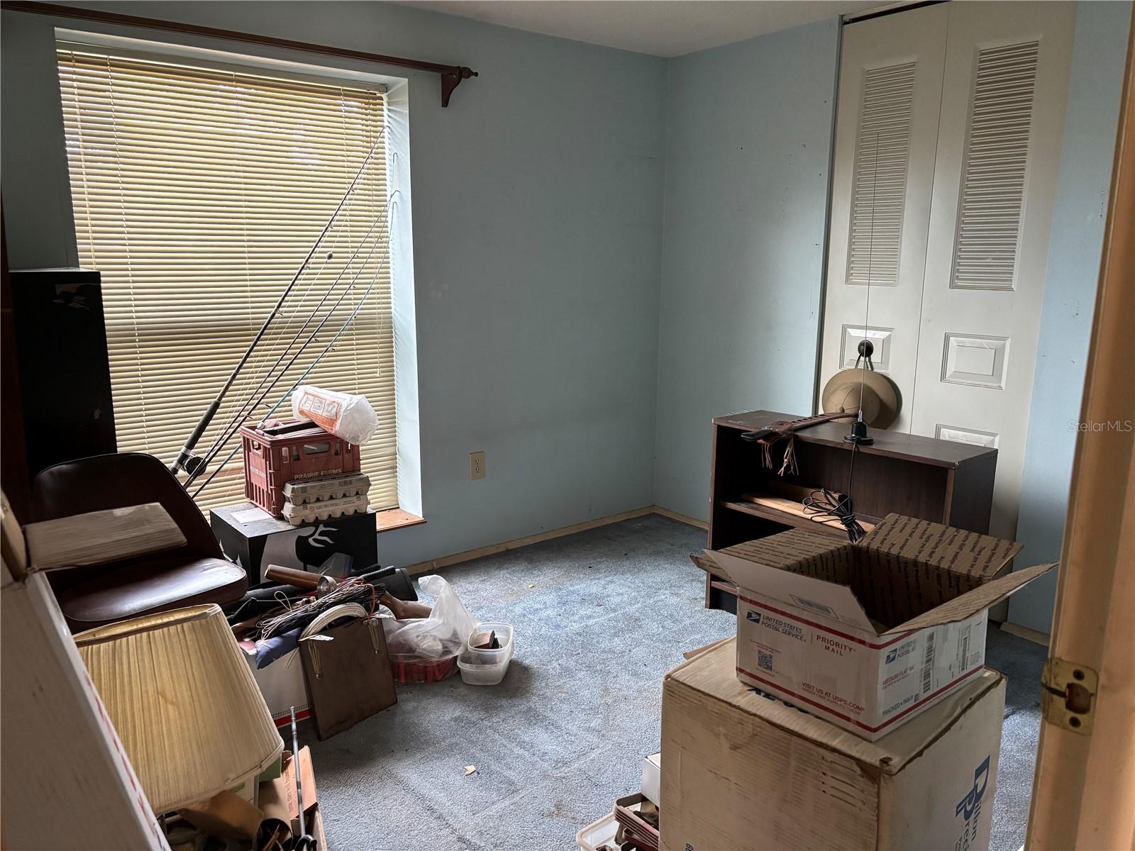 Image 9 of 15 For 1023 Mineola Circle