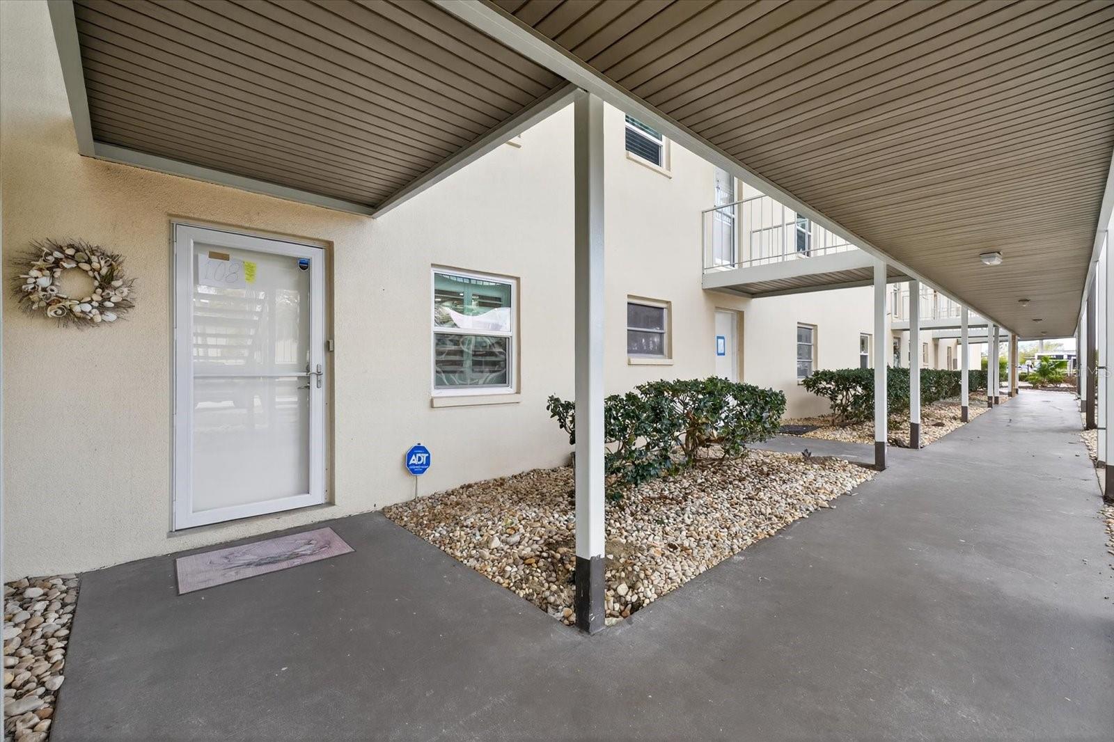 Details for 4678 Marine Parkway 108, NEW PORT RICHEY, FL 34652