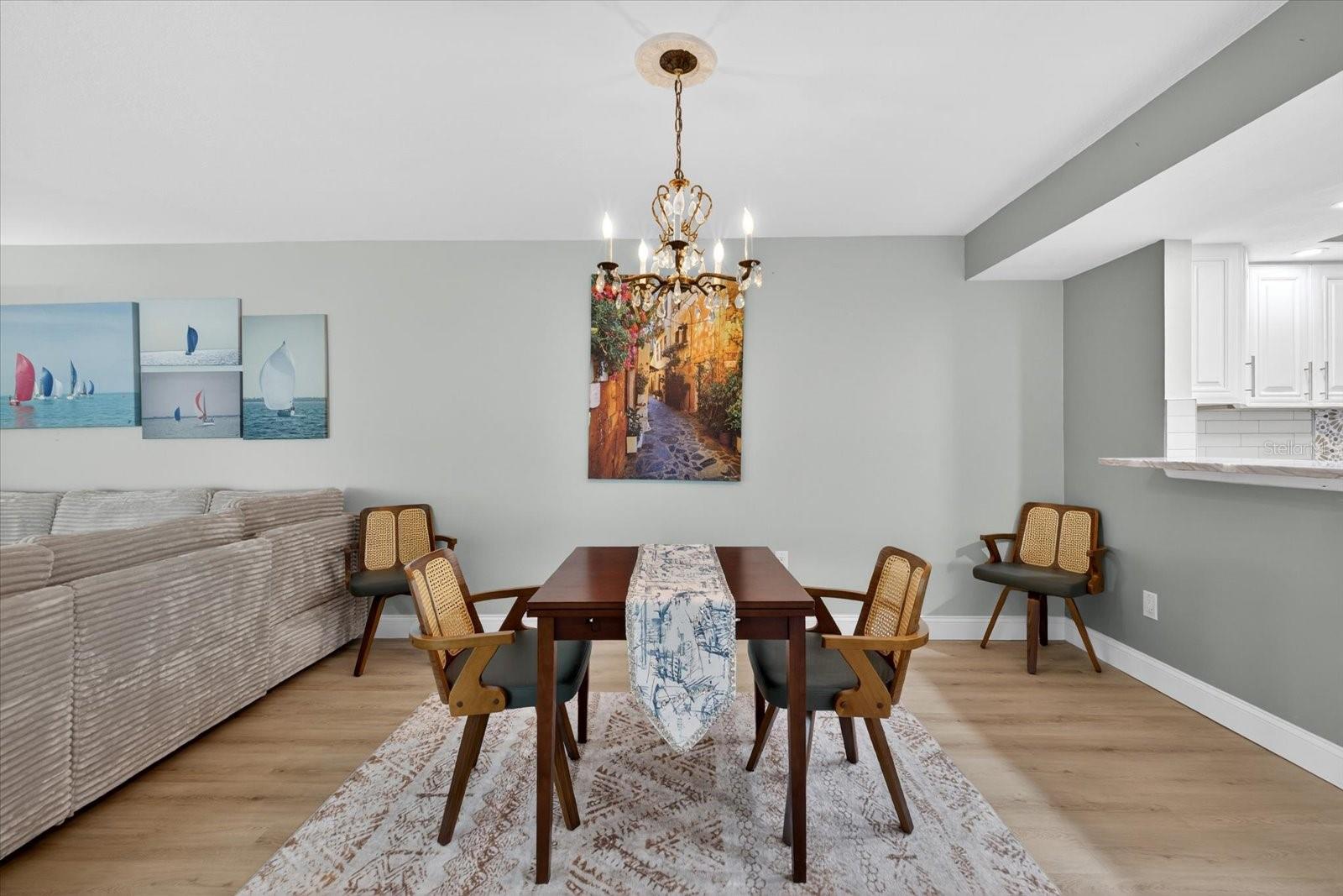 Image 10 of 55 For 4678 Marine Parkway 108