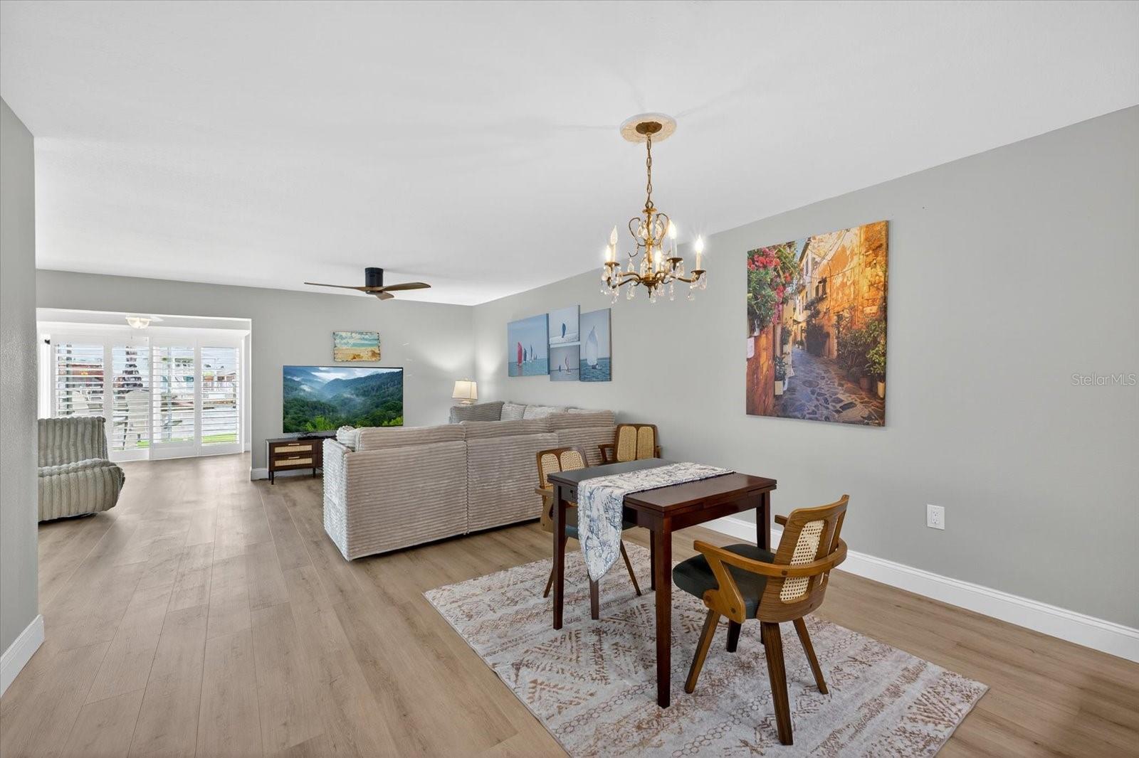 Image 11 of 55 For 4678 Marine Parkway 108