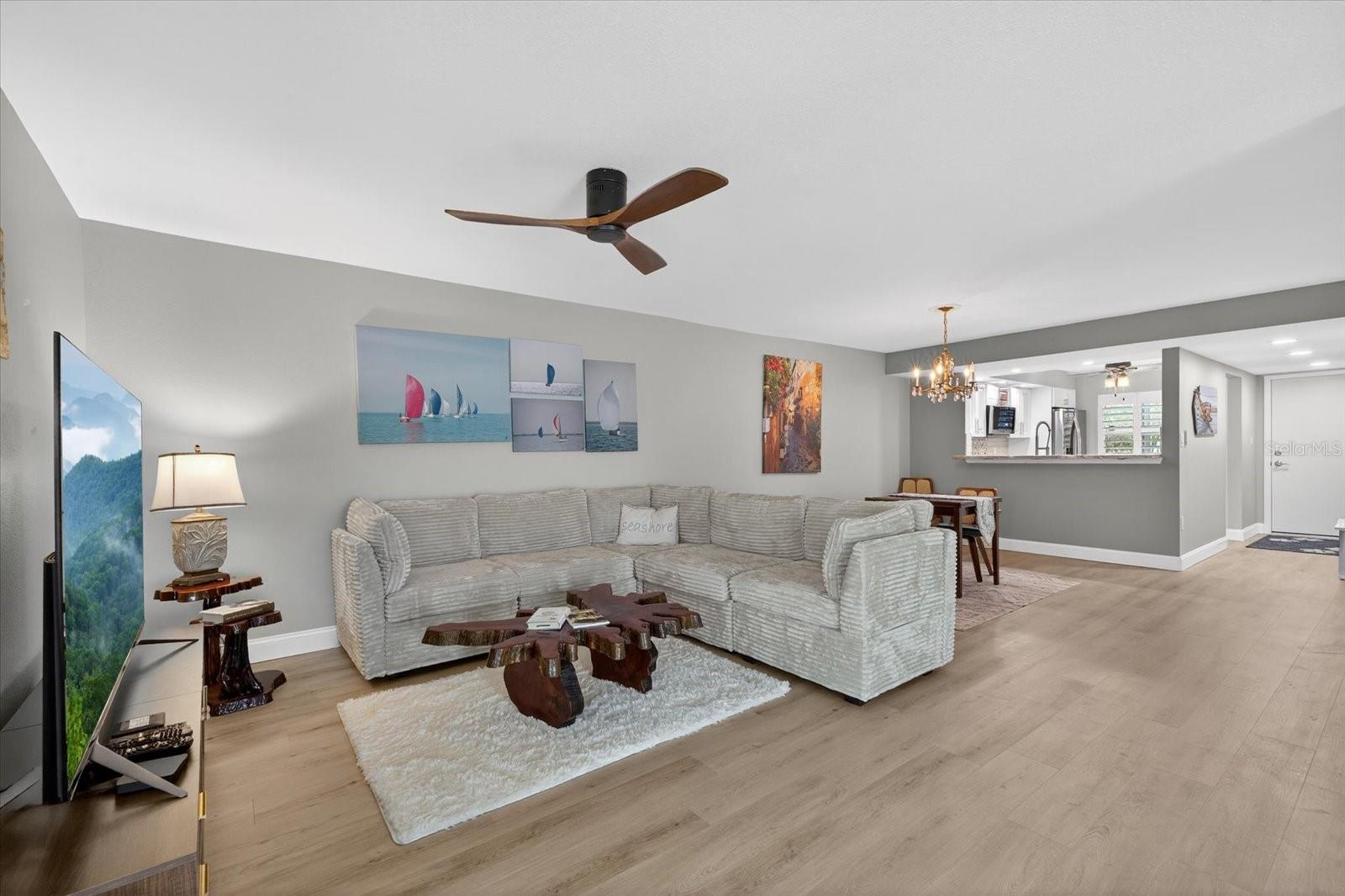 Image 12 of 55 For 4678 Marine Parkway 108