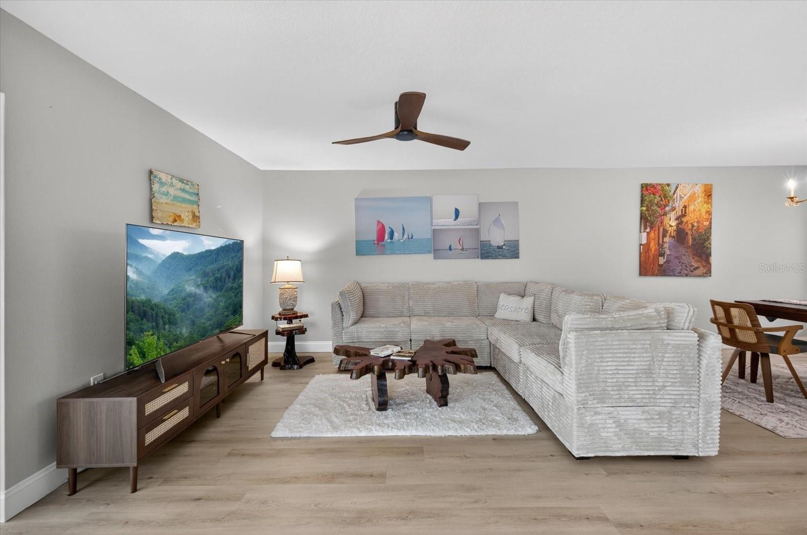 Image 14 of 55 For 4678 Marine Parkway 108