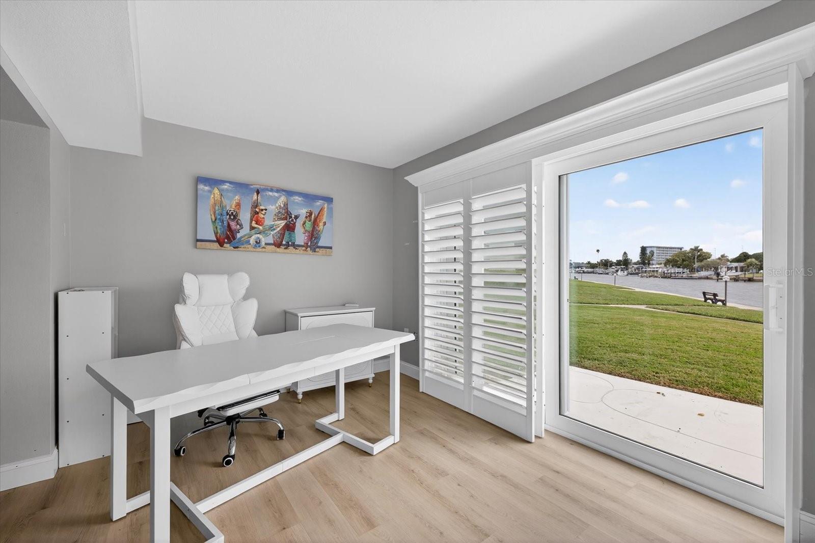 Image 16 of 55 For 4678 Marine Parkway 108