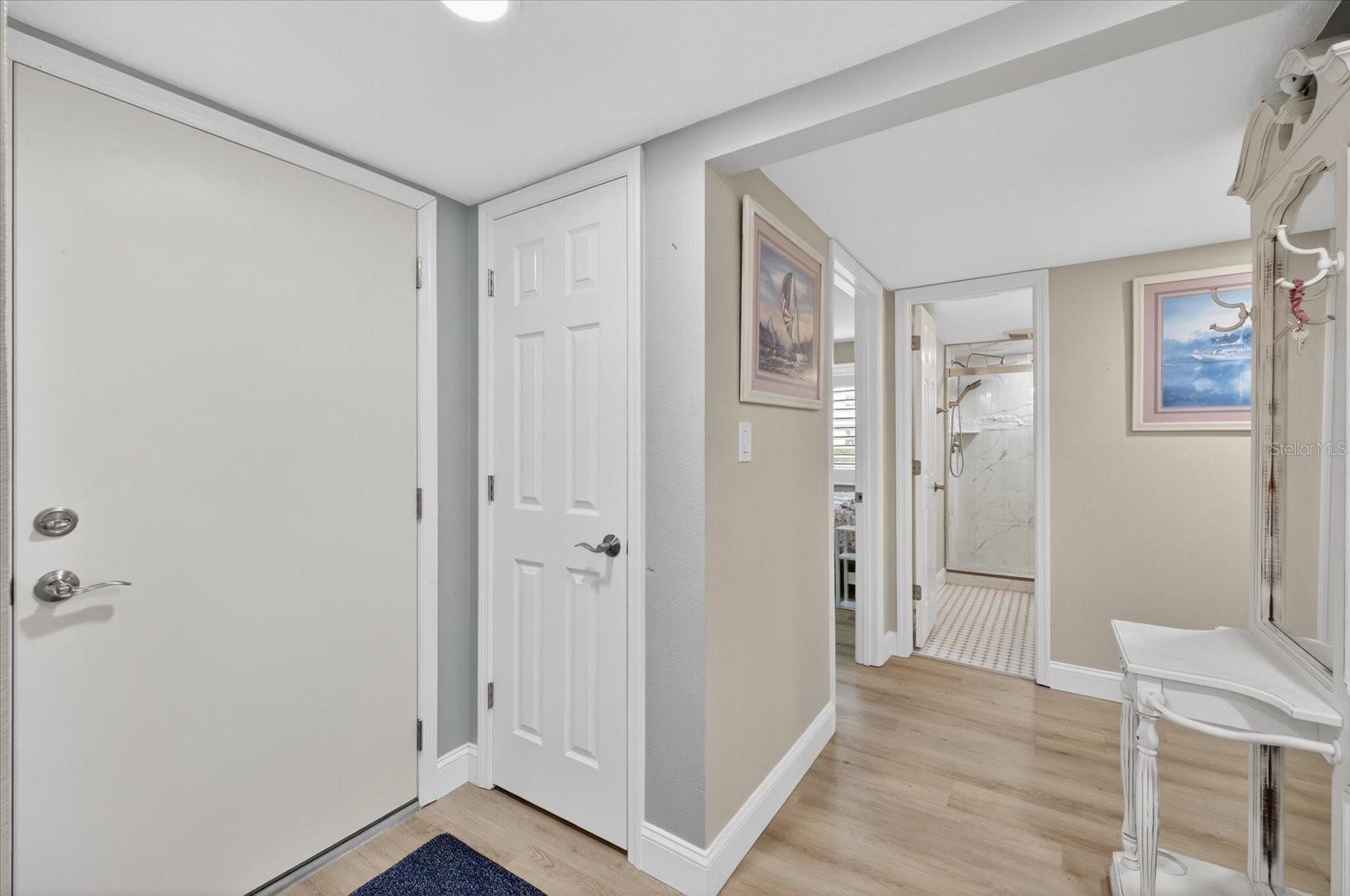 Image 17 of 55 For 4678 Marine Parkway 108