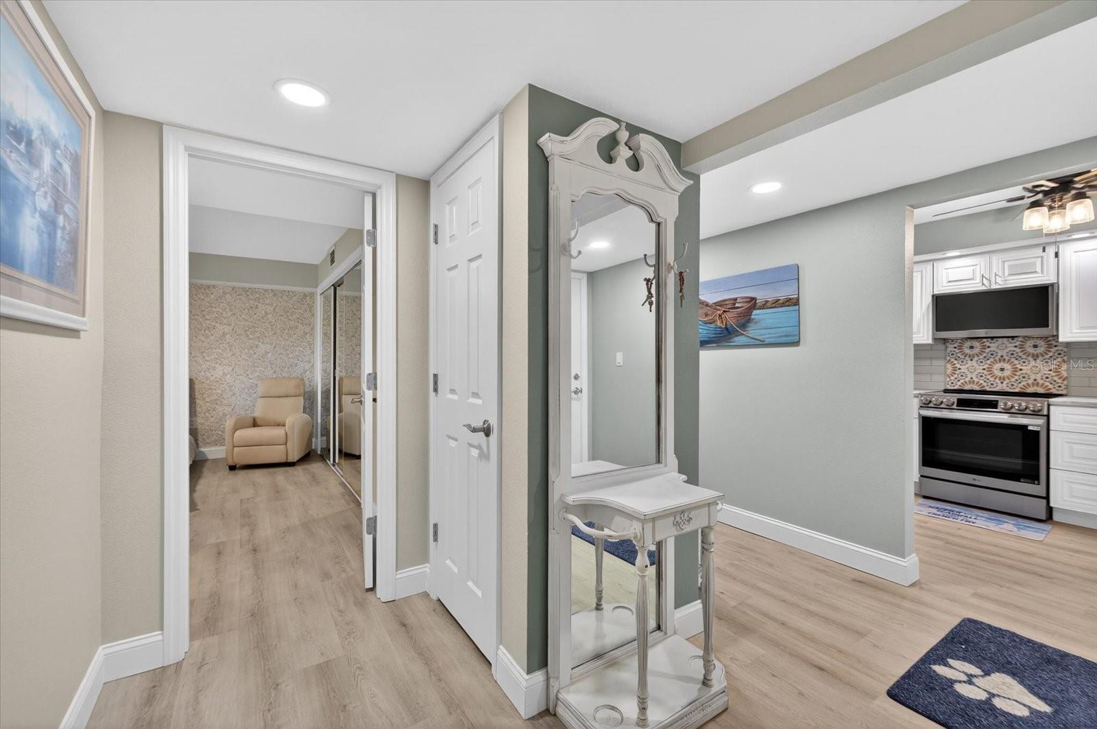 Image 18 of 55 For 4678 Marine Parkway 108