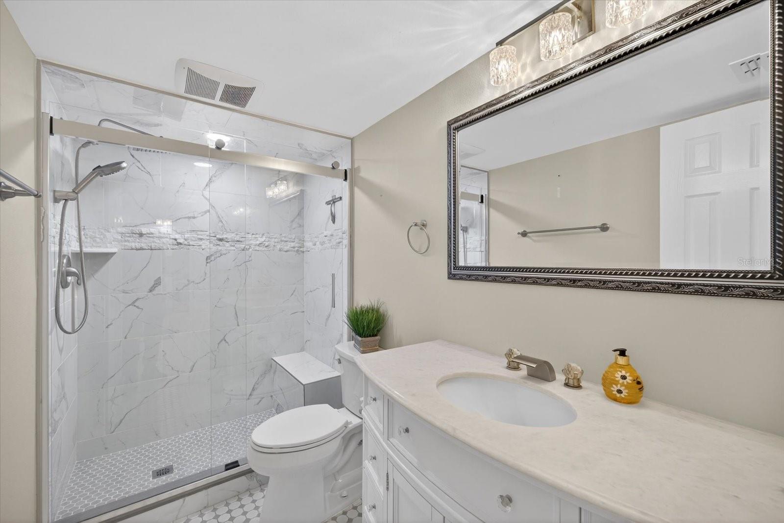 Image 19 of 55 For 4678 Marine Parkway 108