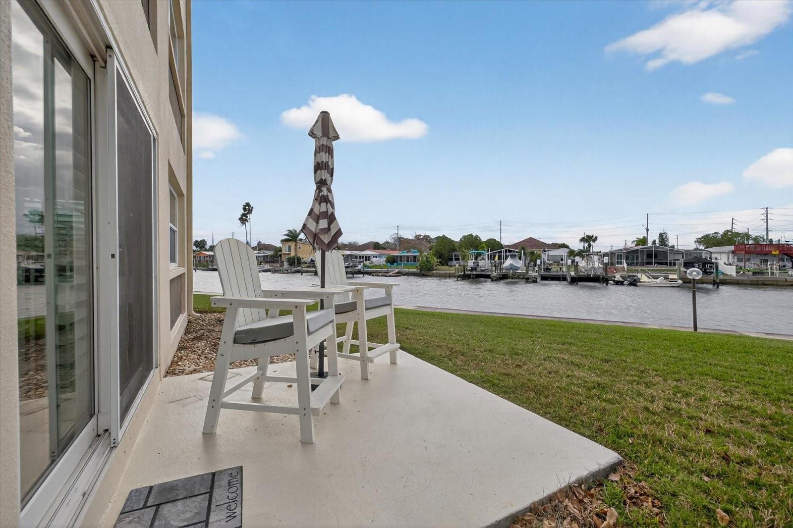 Image 2 of 55 For 4678 Marine Parkway 108