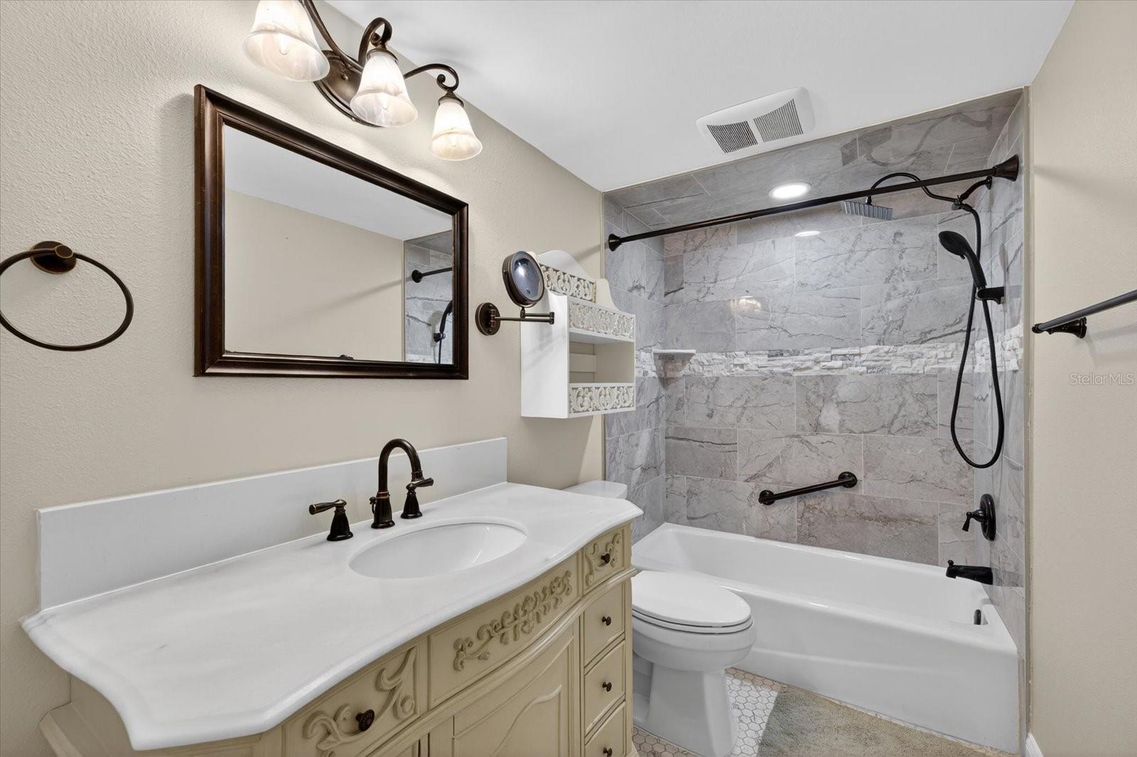 Image 24 of 55 For 4678 Marine Parkway 108