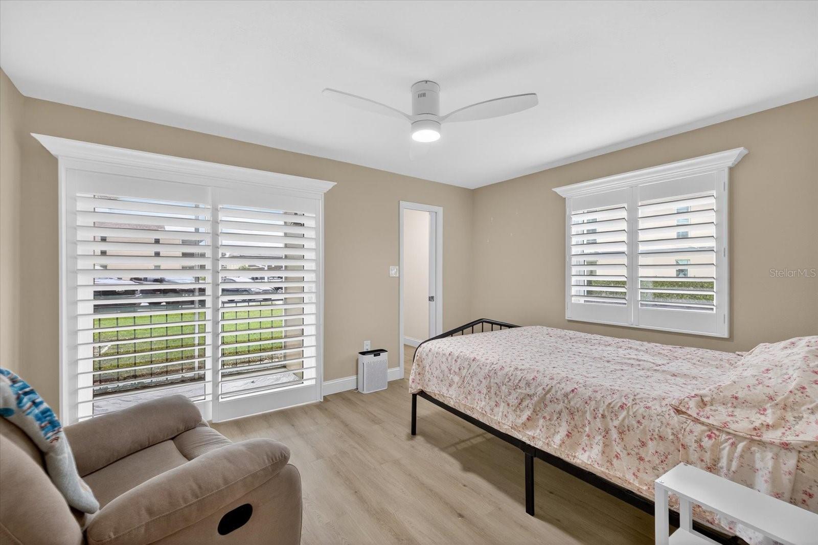 Image 26 of 55 For 4678 Marine Parkway 108