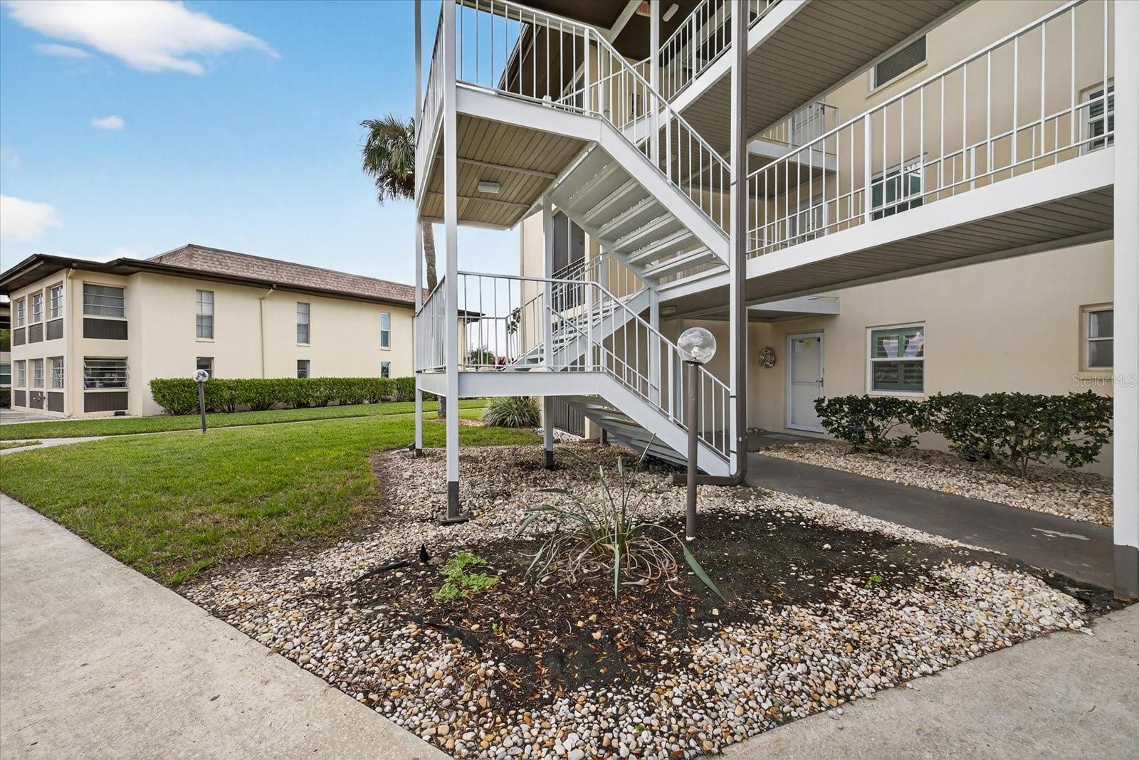 Image 3 of 55 For 4678 Marine Parkway 108