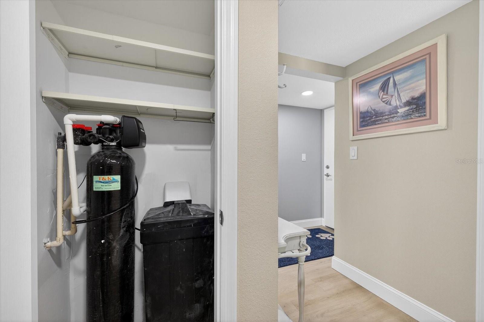 Image 30 of 55 For 4678 Marine Parkway 108