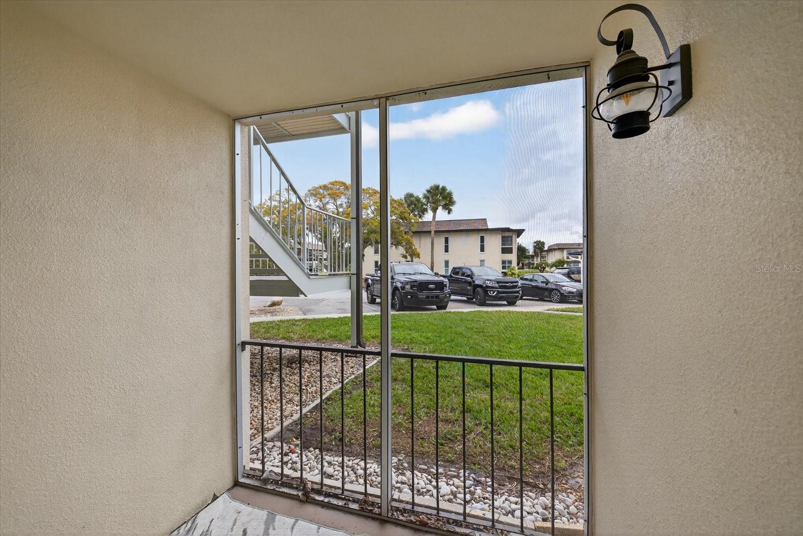 Image 31 of 55 For 4678 Marine Parkway 108