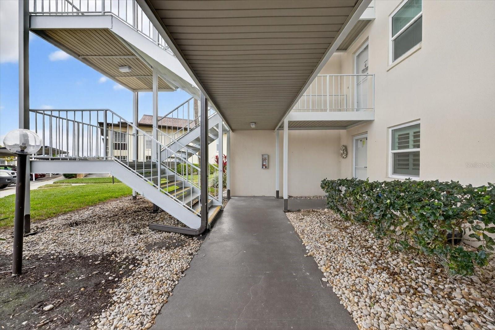 Image 32 of 55 For 4678 Marine Parkway 108