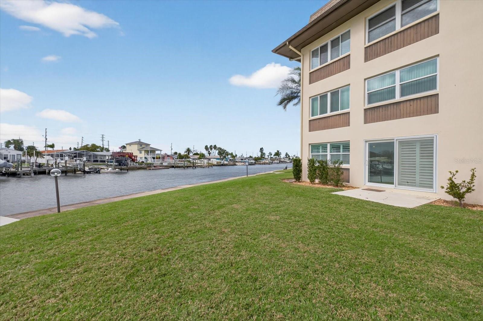 Image 33 of 55 For 4678 Marine Parkway 108