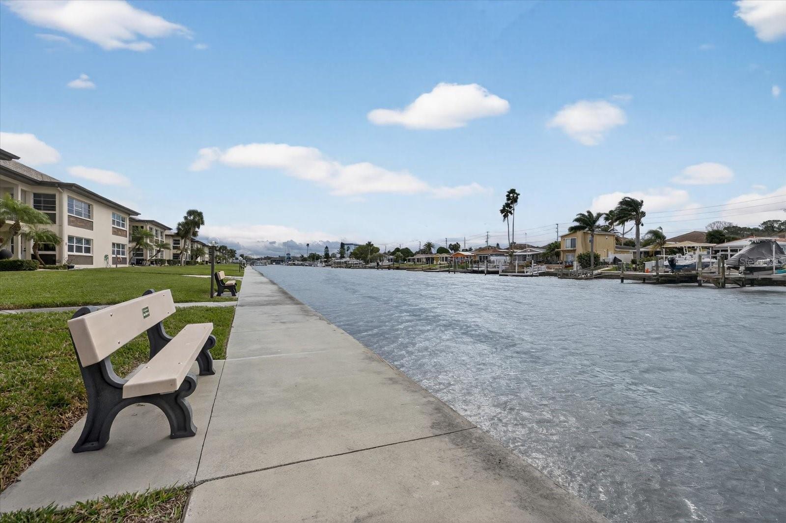 Image 34 of 55 For 4678 Marine Parkway 108