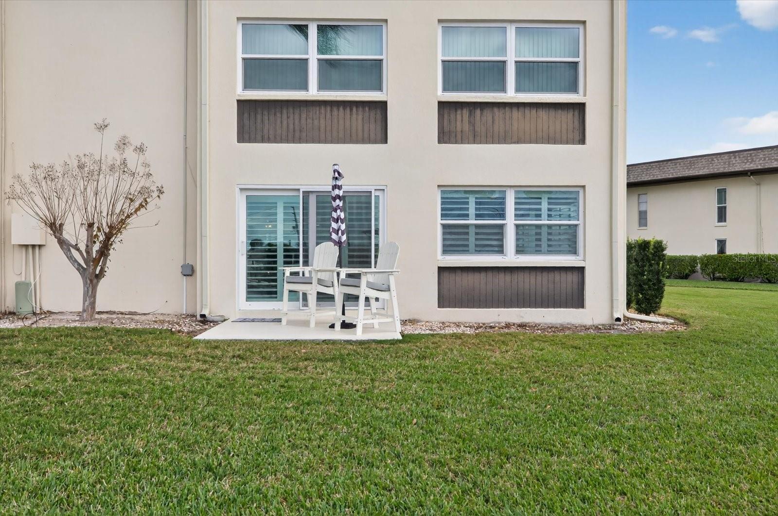 Image 36 of 55 For 4678 Marine Parkway 108