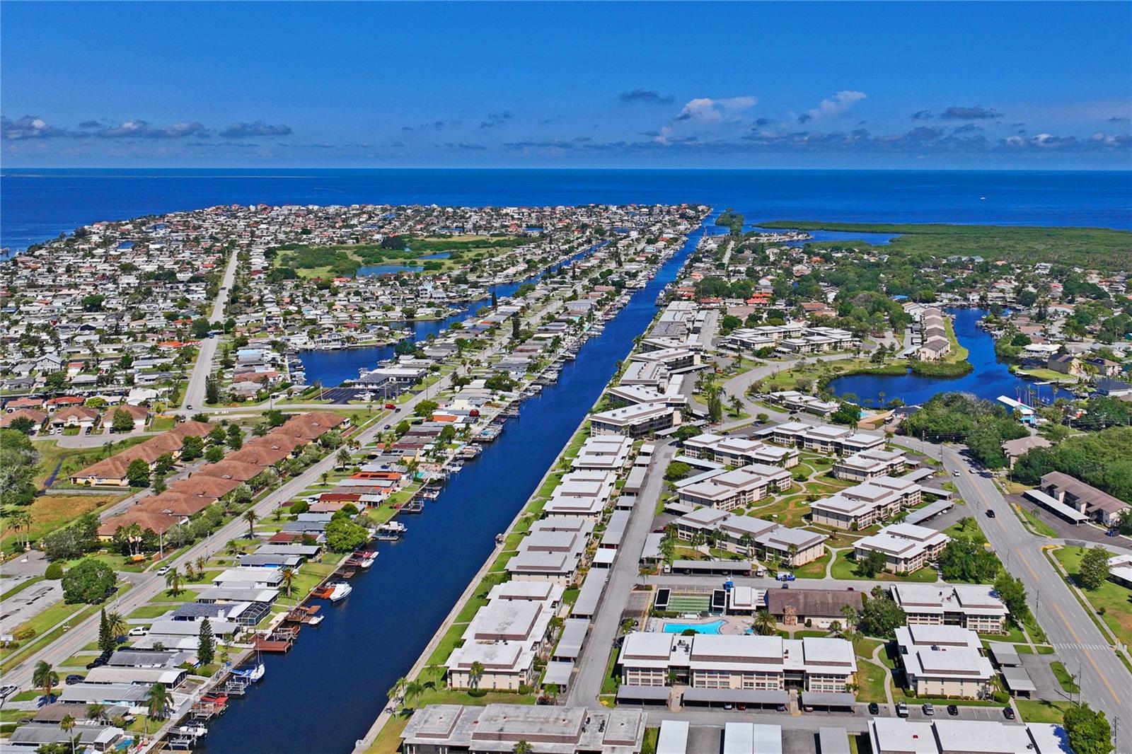 Image 38 of 55 For 4678 Marine Parkway 108