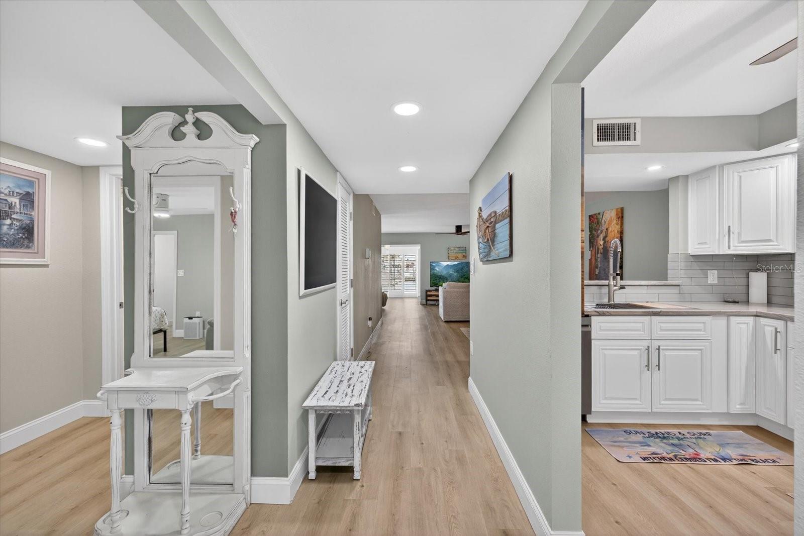 Image 4 of 55 For 4678 Marine Parkway 108